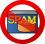 Spam